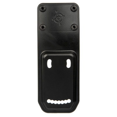 Blue Force Gear Hlstr Hngr Adptr Kit