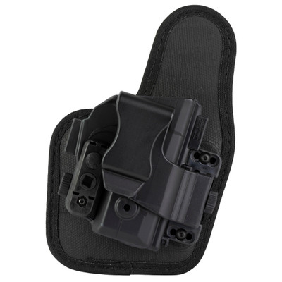Alien Gear Holsters Shpshft Apdx Holster Sig P365