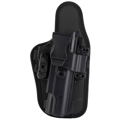 Alien Gear Holsters Shpshft Apdx Hlstr 1911 Govt