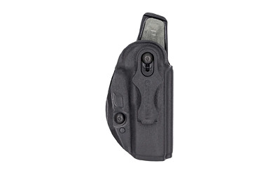 Safariland Species Hellcat Stx Tac Black Rt