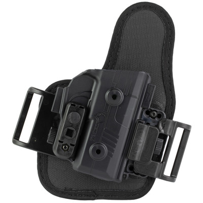 Alien Gear Holsters Shpshft Slde Holster Sig P365