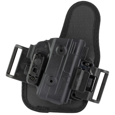 Alien Gear Holsters Shpshft Slide Holster Spring Xds 3.3