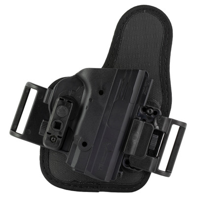 Alien Gear Holsters Shpshft Slde Holster S&w Shld 9