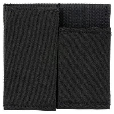 Unity Tactical Clutch Accessory Kit Black
