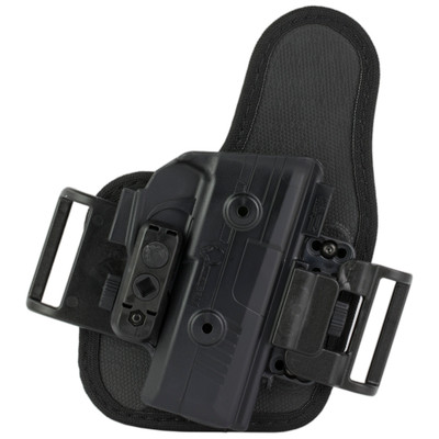 Alien Gear Holsters Shpshft Slde Holster Sig P365xl