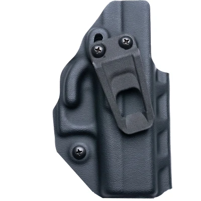 Crucial Concealment Covert IWB Holster for SIG Sauer P220/P226 Optics Compatible