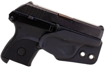 Techna Cc Kit For Ruger Lcp/lcp Ii