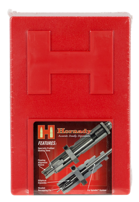 Hornady Series I, Horn 546551  Ser2 3-die Set 444mar