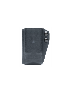 Crucial Mag Pouch For Glock 43 Mag