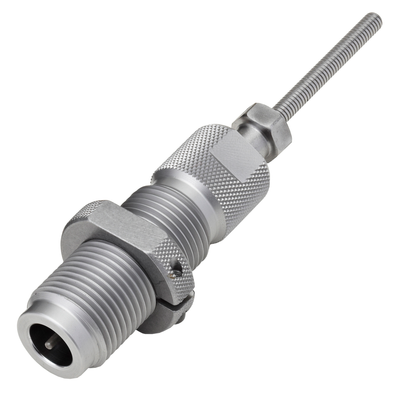 Hornady Neck Sizer Die, Horn 046053 Neck Size Die 22 Ppc .224