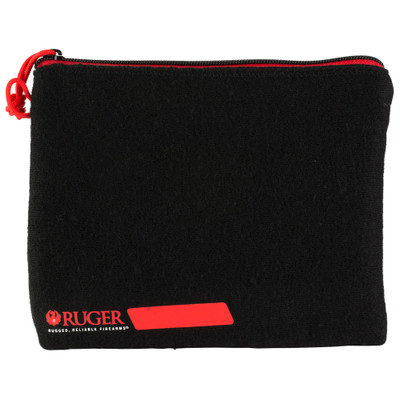 Allen Ruger Pistol Pouch Full Size