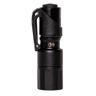 Cloud Defensive Mch Micro Hc Light