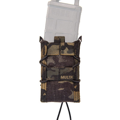 Hsgi Rifle Taco Molle