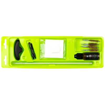 Breakthrough Clean Pp Universal Pistol Cleaning Kit