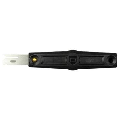 Breakthrough Clean Ar-15 Carbon Removal Tool