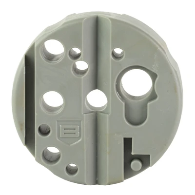 Breakthrough Clean Armorers Bench Block