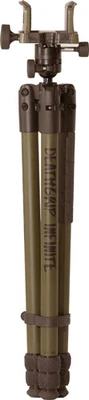 BOG DeathGrip Infinite Aluminum