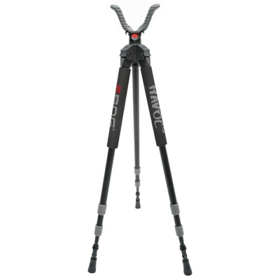 Battenfeld BOG Havoc Shooting Stick Tripod