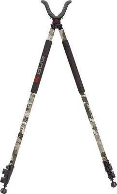 Battenfeld BOG Adrenaline Switcheroo Bipod