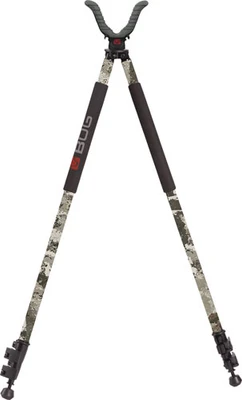Battenfeld BOG Adrenaline Switcheroo Bipod