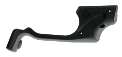 Crimson Trace Laserguard, Crim Lg479 Laserguard Rem Rm380