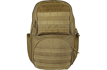 Advance Warrior Solutions Juggernaut 5-Day Backpack