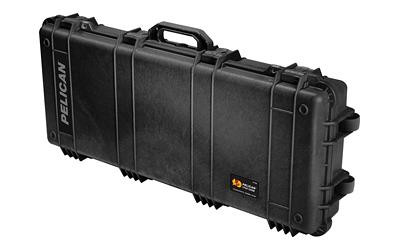 Pelican Protector, Pelican 017000-0000-110 1700 Gen2 39x19x7 Black