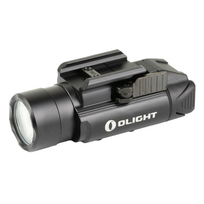 Olight PL-Pro Valkyrie Black