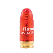 Tipton Snap Caps, Tipton   146331   Snap Caps 45