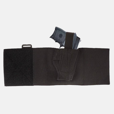 DESANTIS APACHE ANKLE LH RIG RUG LCP II SIG P238