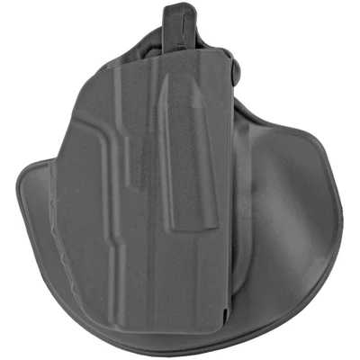Safariland 7378 ALS Fits G43/x Black RH