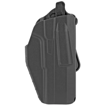 Safariland 7371 7ts ALS Owb Fits G48 Black RH