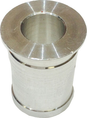 Mec Powder Bushing #9 -
