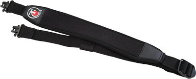 T/c Sling Hp Neoprene Black - W/tc Logo