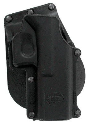 Fobus Holster Roto Paddle For - Glock Model 202137