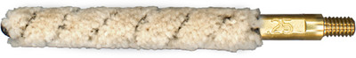 Shooters Choice Cotton Bore - Mop .243/.25/6mm/6.5mm 3"