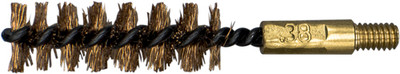 Shooters Choice Bronze Bore - Brush 9mm 2"