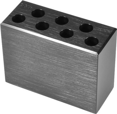 Egw 5.56 Ammo Chamber Checker - 7-hole