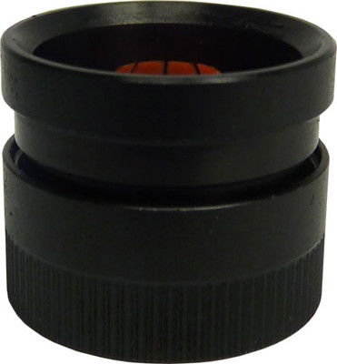 Mec Wad Guide 28ga. -