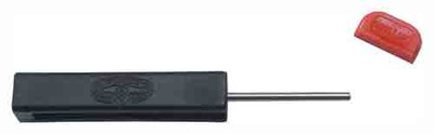 Ghost Glock Armorers Tool Kit - Fits All Glocks Gen 1-4