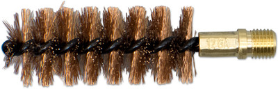 Shooters Choice Bronze Bore - Brush 12 Ga 3"