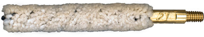Shooters Choice Cotton Bore - Mop .260/.270/.280/6.8/7m 3"