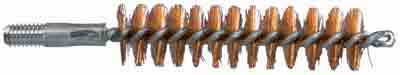 T/c Bore Brush .54 Caliber - 10-32 Threads