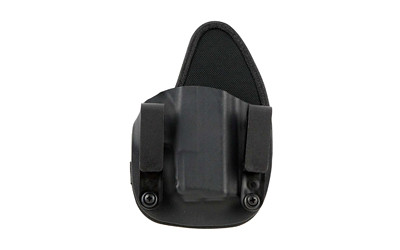 Tagua Gunleather Recruiter Right-Handed IWB Holster for Glock 43