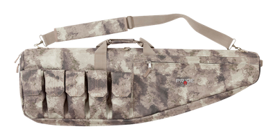 Allen Duty, Allen 10933 Duty Tactical Rifle Case 38in Atacs-au