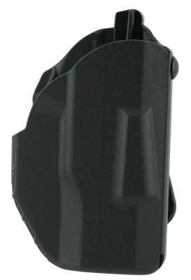 Safariland 7378-7ts-als, Saf 7378-219-411   7ts Als Paddle Hlstr
