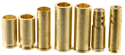 Aimshot Boresight, Aims Ktpistol Boresighter Kit Pistol