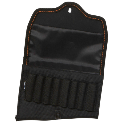 Allen Covered Shell Holder, Allen 2068  Rifle  Shell Holder With Cover