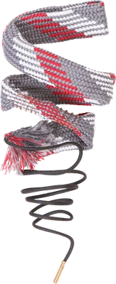 Allen Bore-nado, Allen 70585 Borenado Shotgun Cleaning Tool 12 Ga