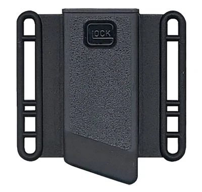 Glock Magazine Pouch, Glock Mp17076  Mag Pouch 17/19/22/23-27